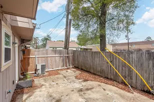 4150 Crow Rd, Beaumont, TX 77706 - Photo 25