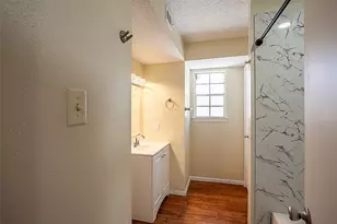 4150 Crow Rd, Beaumont, TX 77706 - Photo 15