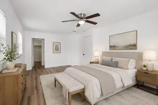 302 Lawrence St, Tomball, TX 77375 - Photo 25