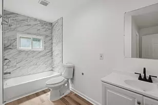 302 Lawrence St, Tomball, TX 77375 - Photo 19