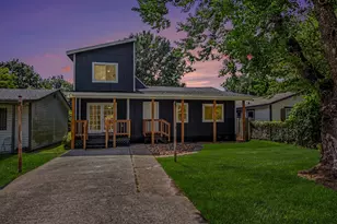 302 Lawrence St, Tomball, TX 77375 - Photo 1
