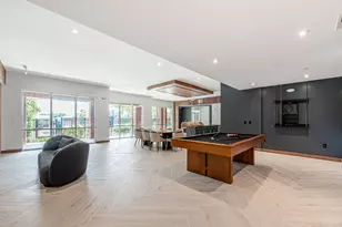 8877 Lakes at 610 Dr, Houston, TX 77054 - Photo 35