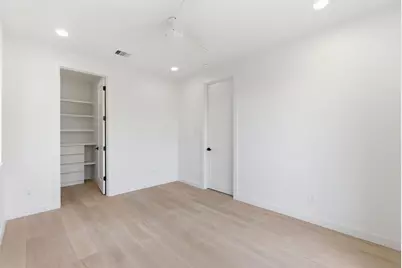 959 Althea Drive, Houston, TX 77018 - Photo 33