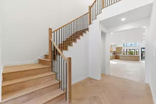 959 Althea Dr, Houston, TX 77018 - Photo 31