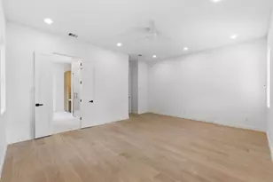 959 Althea Dr, Houston, TX 77018 - Photo 23