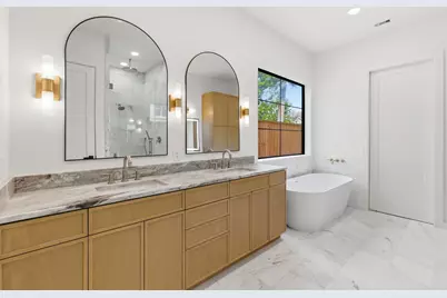 959 Althea Drive, Houston, TX 77018 - Photo 23