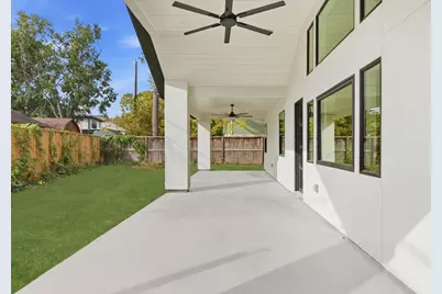 959 Althea Drive, Houston, TX 77018 - Photo 47