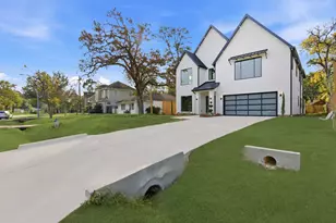 959 Althea Dr, Houston, TX 77018 - Photo 3