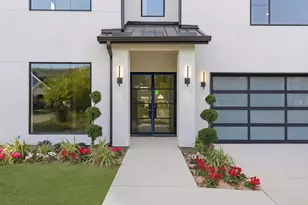 959 Althea Dr, Houston, TX 77018 - Photo 5