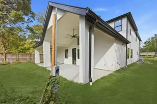 959 Althea Dr, Houston, TX 77018 - Photo 49