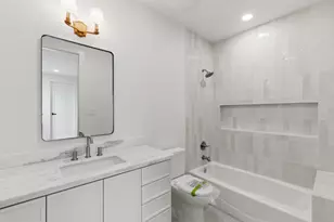 959 Althea Dr, Houston, TX 77018 - Photo 37