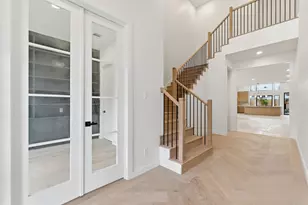 959 Althea Dr, Houston, TX 77018 - Photo 9