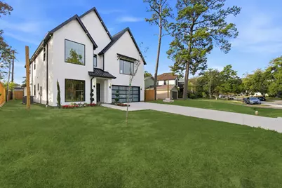 959 Althea Drive, Houston, TX 77018 - Photo 3