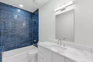 959 Althea Dr, Houston, TX 77018 - Photo 41