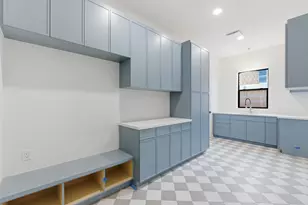 959 Althea Dr, Houston, TX 77018 - Photo 29