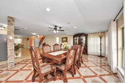 10422 Springland Court, Houston, TX 77065 - Photo 25