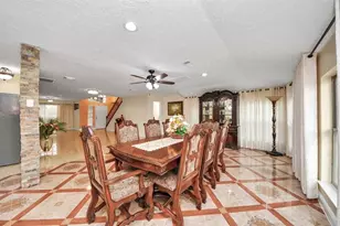 10422 Springland Ct, Houston, TX 77065 - Photo 25