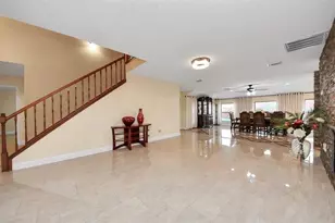 10422 Springland Ct, Houston, TX 77065 - Photo 29