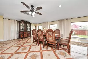10422 Springland Ct, Houston, TX 77065 - Photo 27