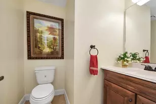 10422 Springland Ct, Houston, TX 77065 - Photo 15