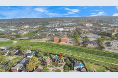 10422 Springland Court, Houston, TX 77065 - Photo 3