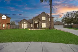 10422 Springland Ct, Houston, TX 77065 - Photo 23