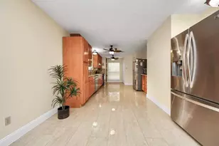 10422 Springland Ct, Houston, TX 77065 - Photo 1