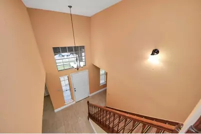 10422 Springland Court, Houston, TX 77065 - Photo 7
