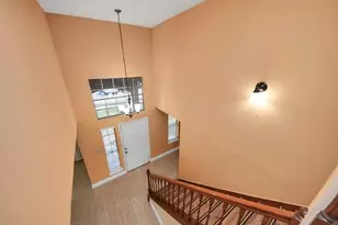 10422 Springland Ct, Houston, TX 77065 - Photo 7