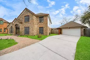 10422 Springland Ct, Houston, TX 77065 - Photo 19