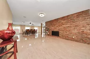 10422 Springland Ct, Houston, TX 77065 - Photo 25