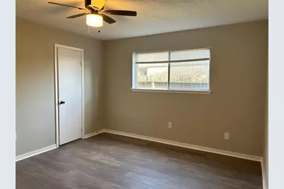 22710 Archibald Blair Lane, Katy, TX 77449 - Photo 21