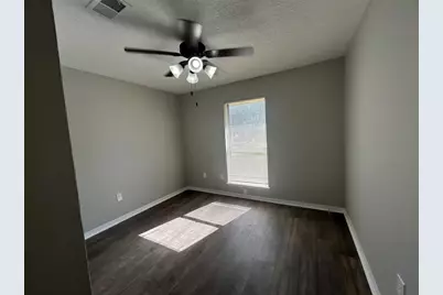 22710 Archibald Blair Lane, Katy, TX 77449 - Photo 19