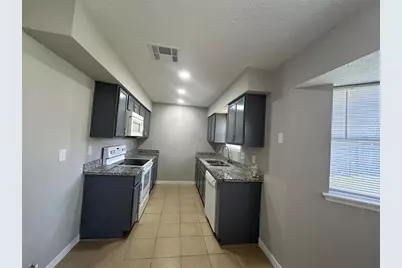 22710 Archibald Blair Lane, Katy, TX 77449 - Photo 7