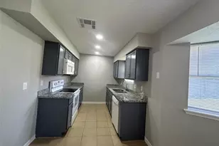 22710 Archibald Blair Ln, Katy, TX 77449 - Photo 7