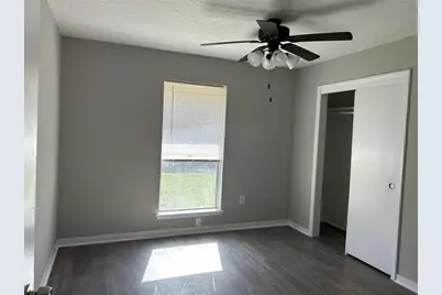22710 Archibald Blair Lane, Katy, TX 77449 - Photo 13