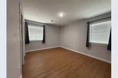 6610 Haight Street #A, Houston, TX 77028 - Photo 7