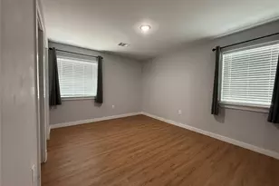 6610 Haight St, Houston, TX 77028 - Photo 7
