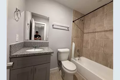 6610 Haight Street #A, Houston, TX 77028 - Photo 13