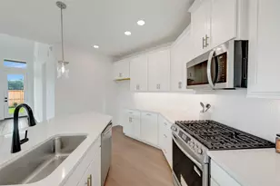 16822 Burr Oak Colony St, Hockley, TX 77447 - Photo 27