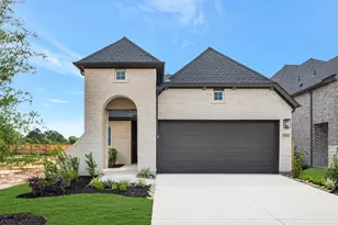 16822 Burr Oak Colony St, Hockley, TX 77447 - Photo 1