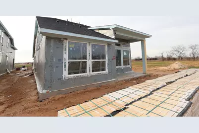 16822 Burr Oak Colony Street, Hockley, TX 77447 - Photo 39