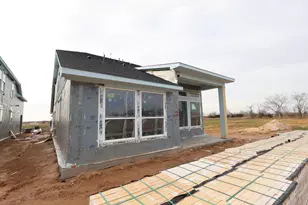 16822 Burr Oak Colony St, Hockley, TX 77447 - Photo 39