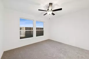 16822 Burr Oak Colony St, Hockley, TX 77447 - Photo 25