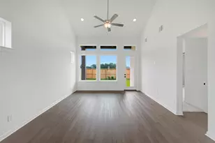 16822 Burr Oak Colony St, Hockley, TX 77447 - Photo 29