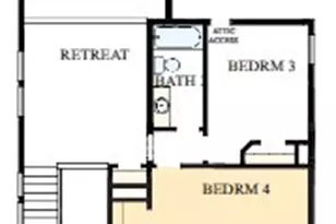 16822 Burr Oak Colony St, Hockley, TX 77447 - Photo 15