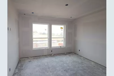 16822 Burr Oak Colony Street, Hockley, TX 77447 - Photo 45