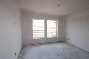 16822 Burr Oak Colony St, Hockley, TX 77447 - Photo 45