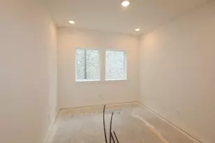 16822 Burr Oak Colony St, Hockley, TX 77447 - Photo 41