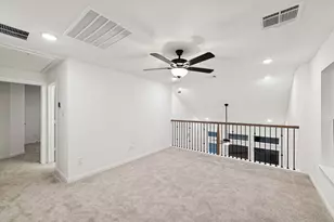 16822 Burr Oak Colony St, Hockley, TX 77447 - Photo 29